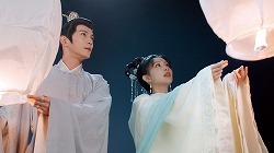 花令嬢ep14